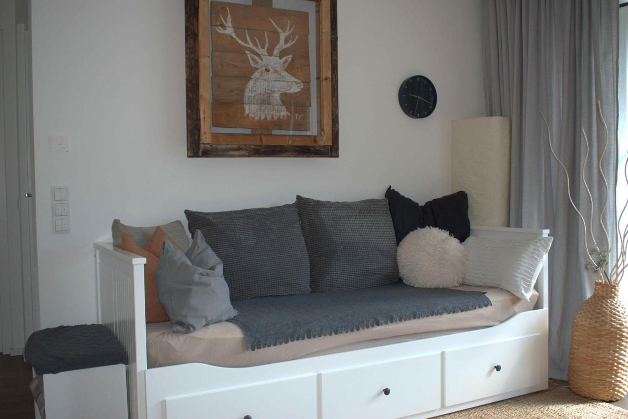 Apartment Laura Brixen Vahrn Ngoại thất bức ảnh