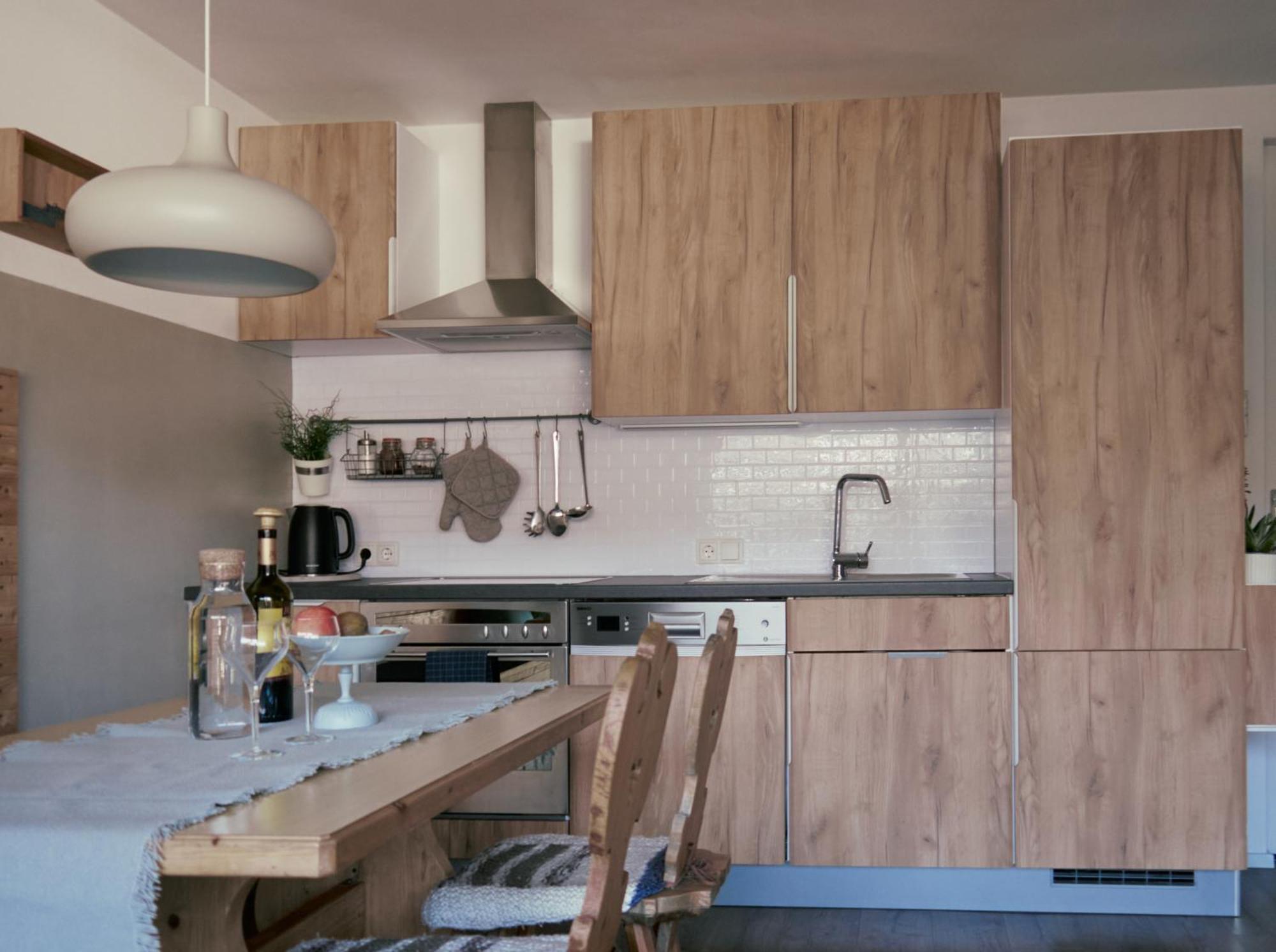 Apartment Laura Brixen Vahrn Ngoại thất bức ảnh