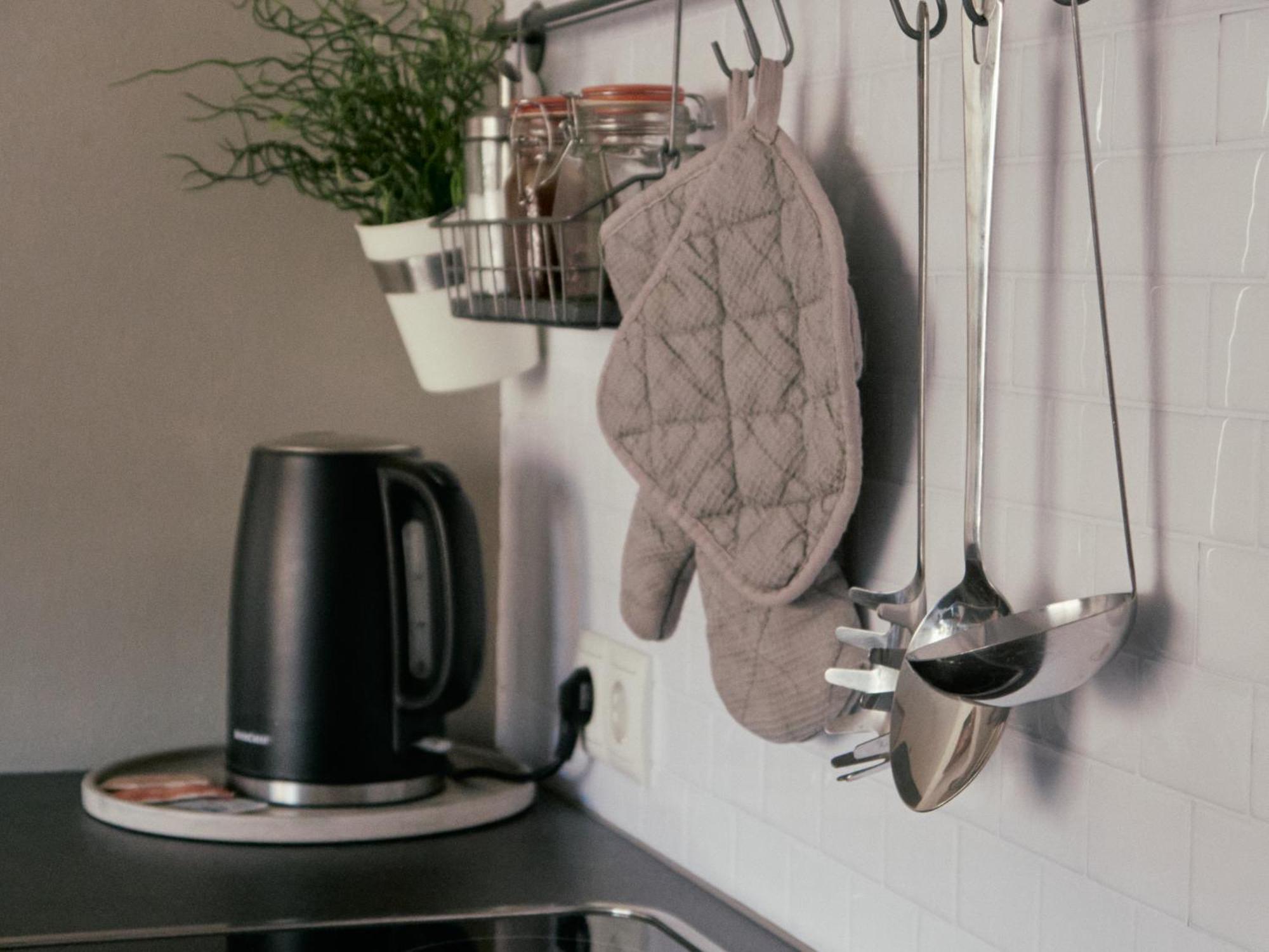 Apartment Laura Brixen Vahrn Ngoại thất bức ảnh