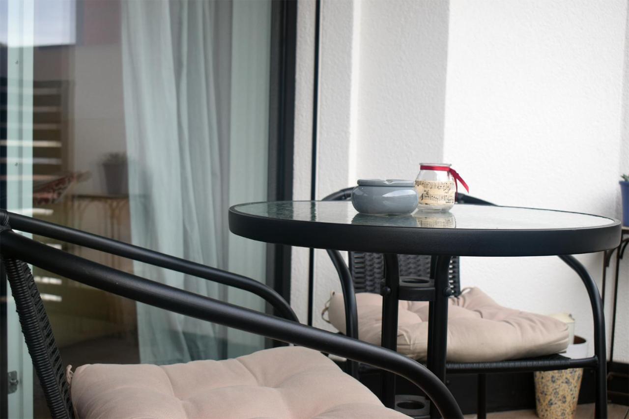 Apartment Laura Brixen Vahrn Ngoại thất bức ảnh